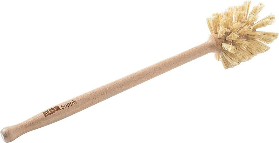 ELDR Supply | Amazon (US)