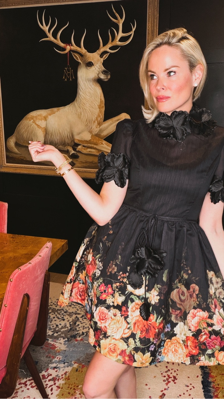 Another option for #thanksgiving 🦃 #teggyfrench