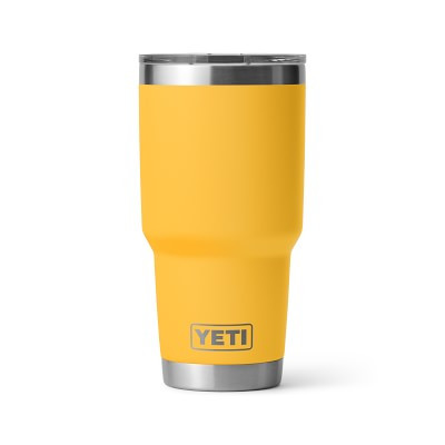 YETI Rambler Tumbler, 30-Oz. | Williams-Sonoma