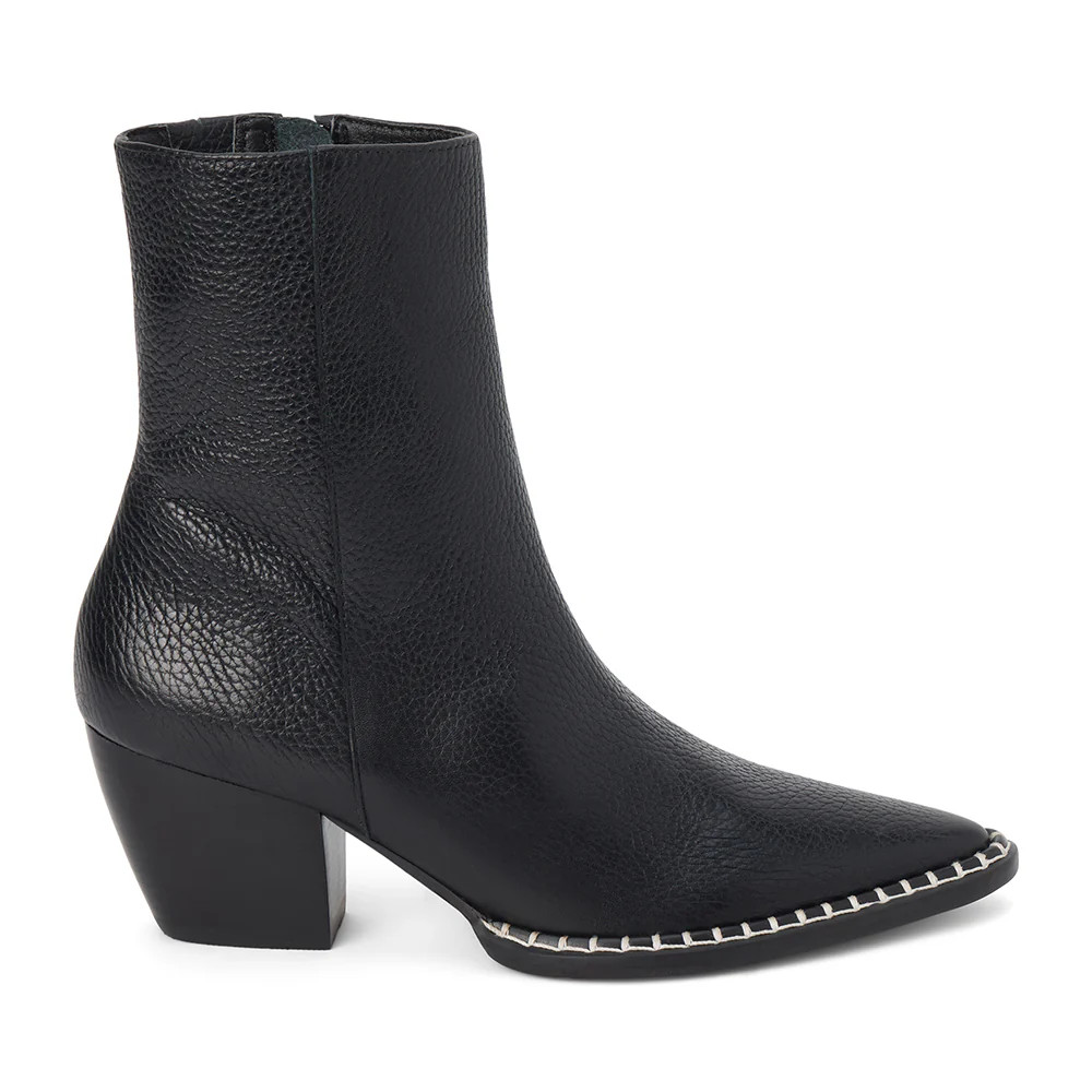 Caty Ankle Boot | Matisse Footwear