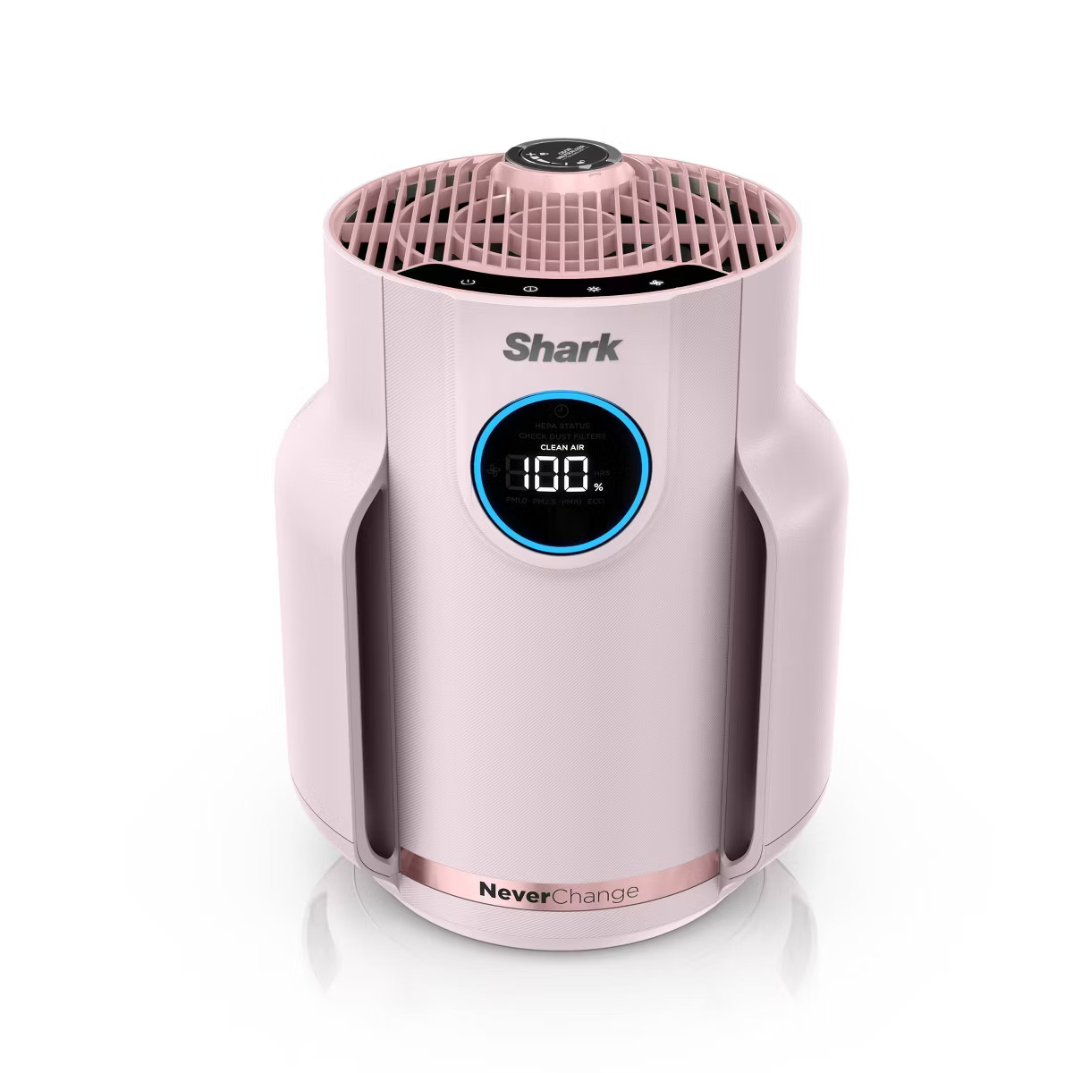 Shark Never Change Air Purifier Mini | Target