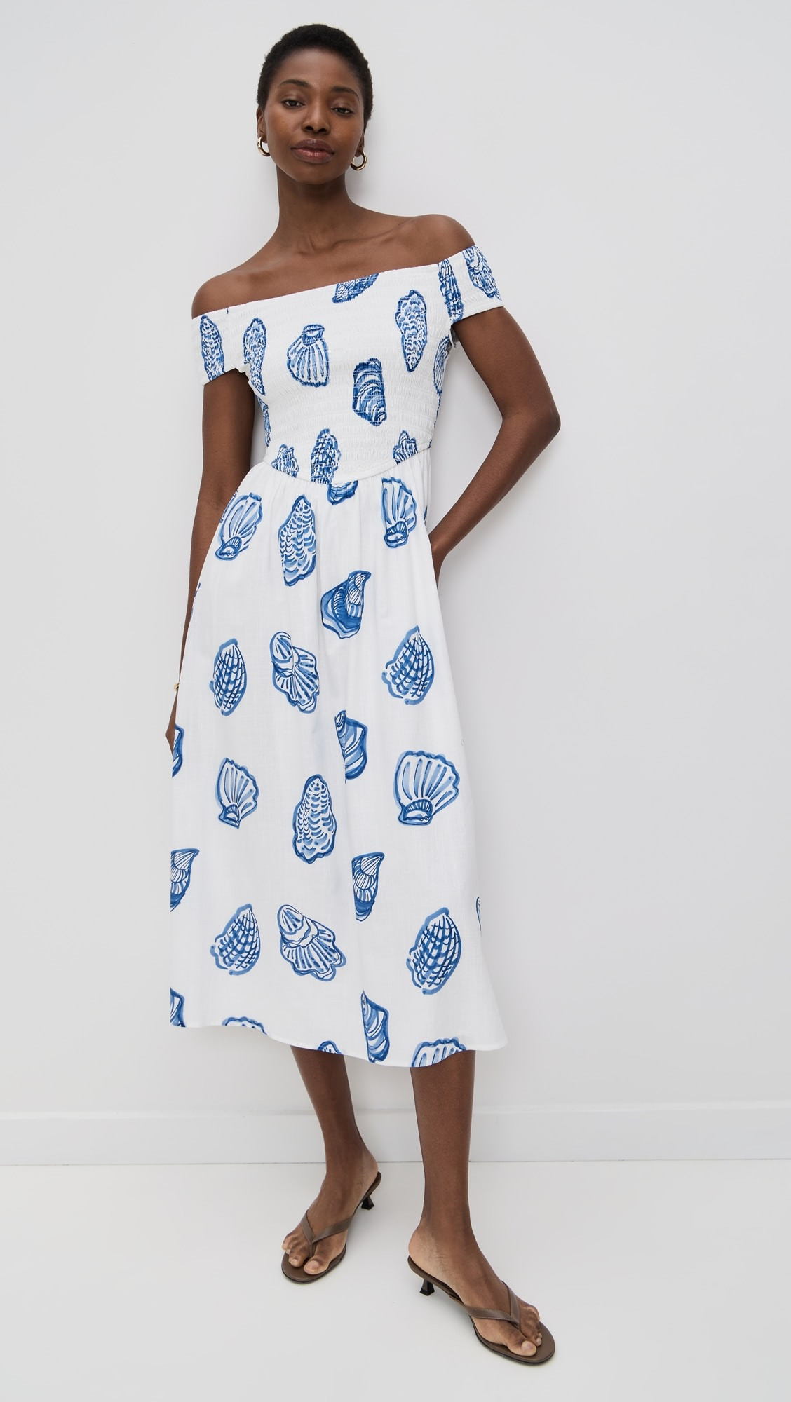 Bailey Rose | Shopbop