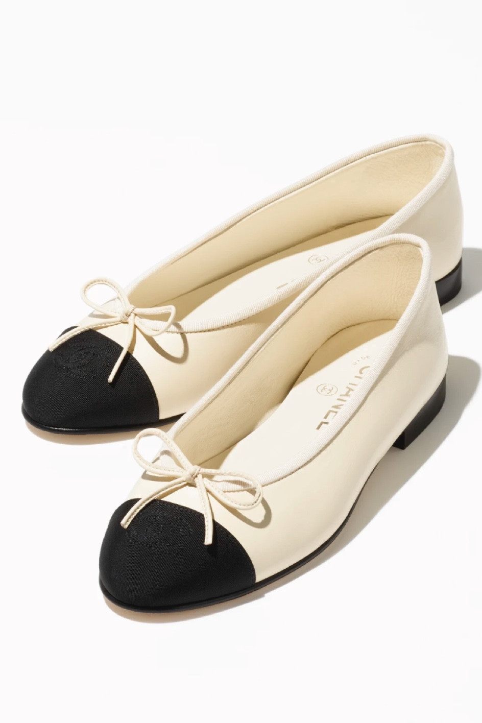 Staple shoe 🖤 #LTKGiftGuide 

#LTKGiftGuide #LTKSeasonal #LTKHoliday