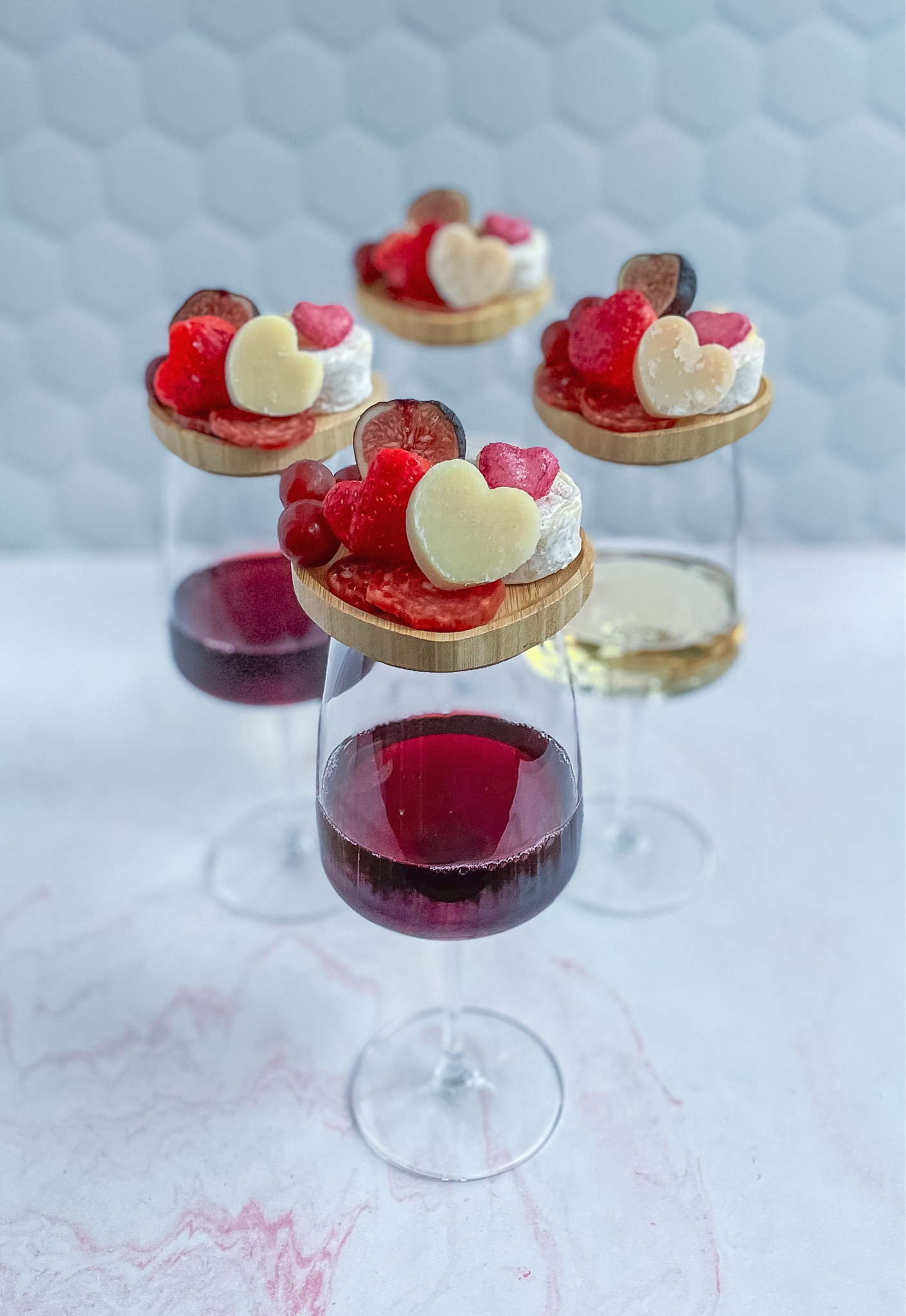 🤍 heart shaped tapas plates🤍

#LTKHome #LTKSeasonal #LTKGiftGuide