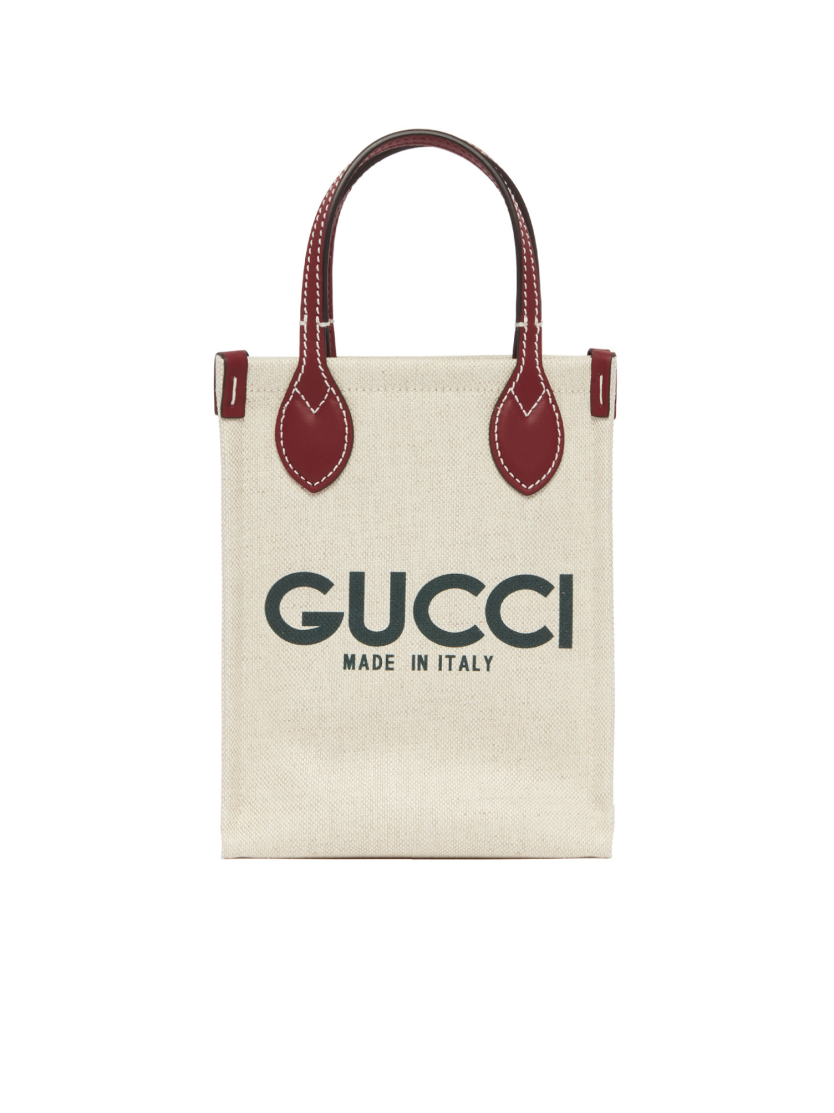 Gucci Super Mini Shoulder Bag | Senser US