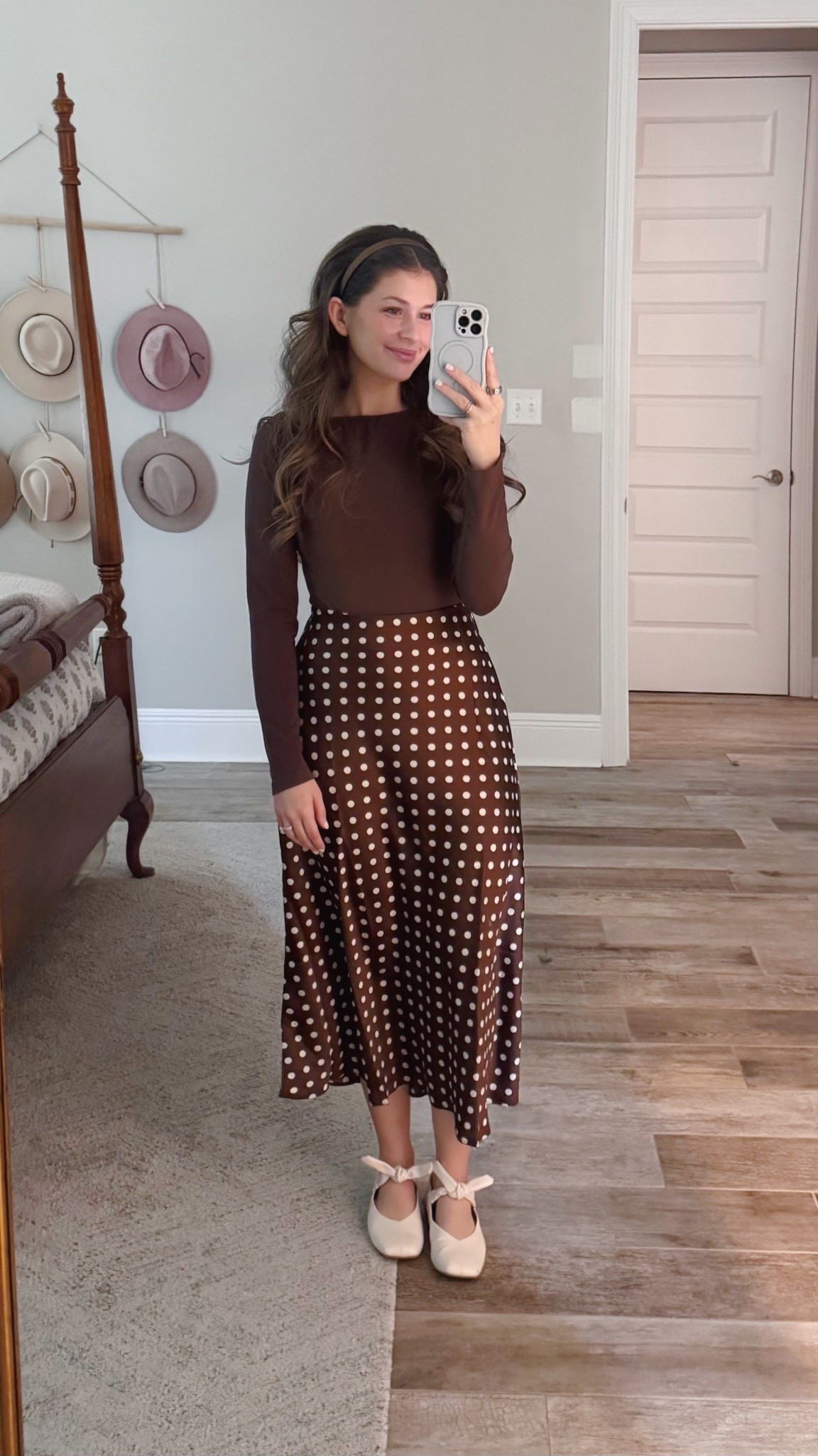 OOTD all from Amazon! 

#LTKHoliday #LTKootd #LTKgrwm