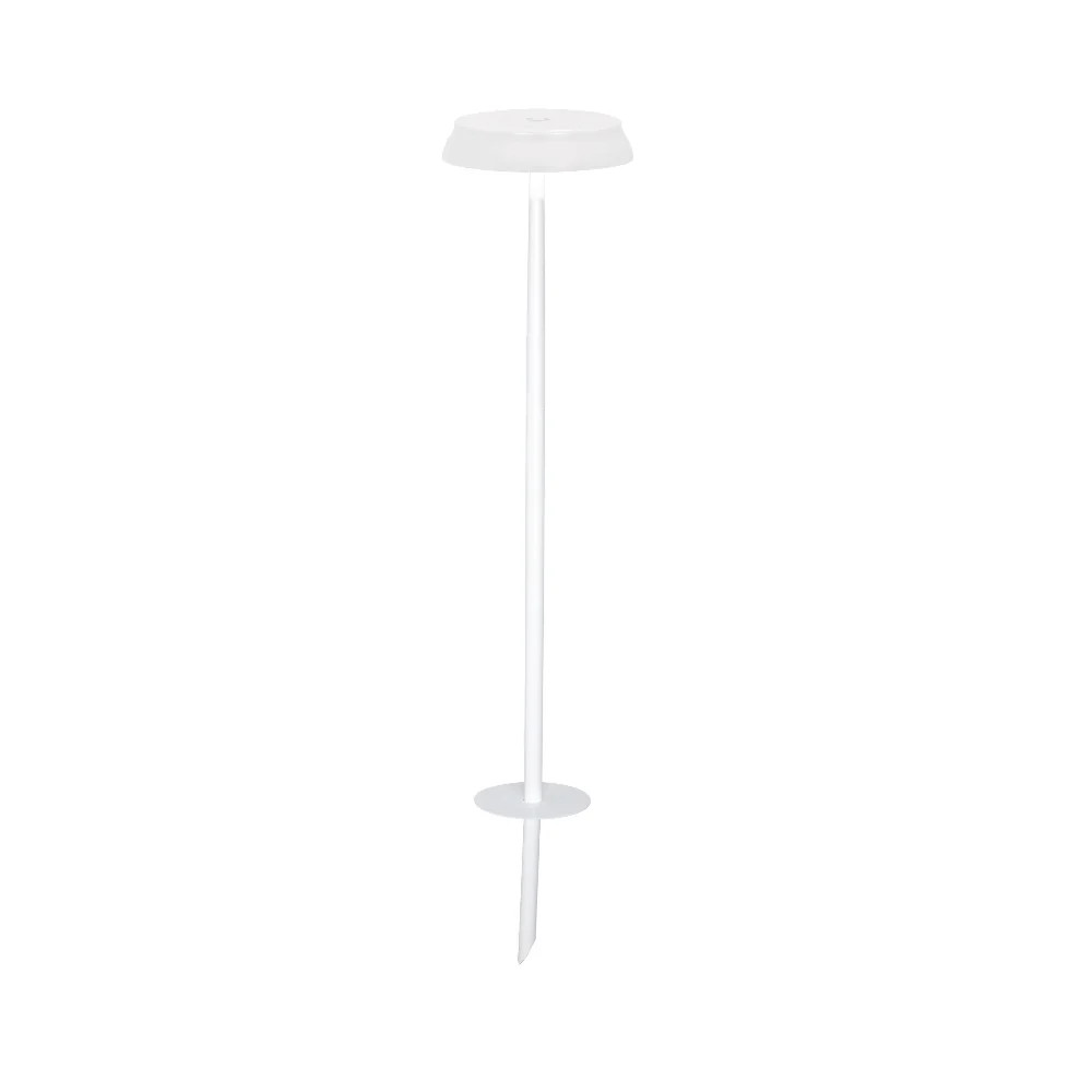 Home
	  
			/
			Shop
	    /
	    Outdoor Lighting
	  
		
	  
	    /
	    Zafferano Sister Light ... | Sabavi Home
