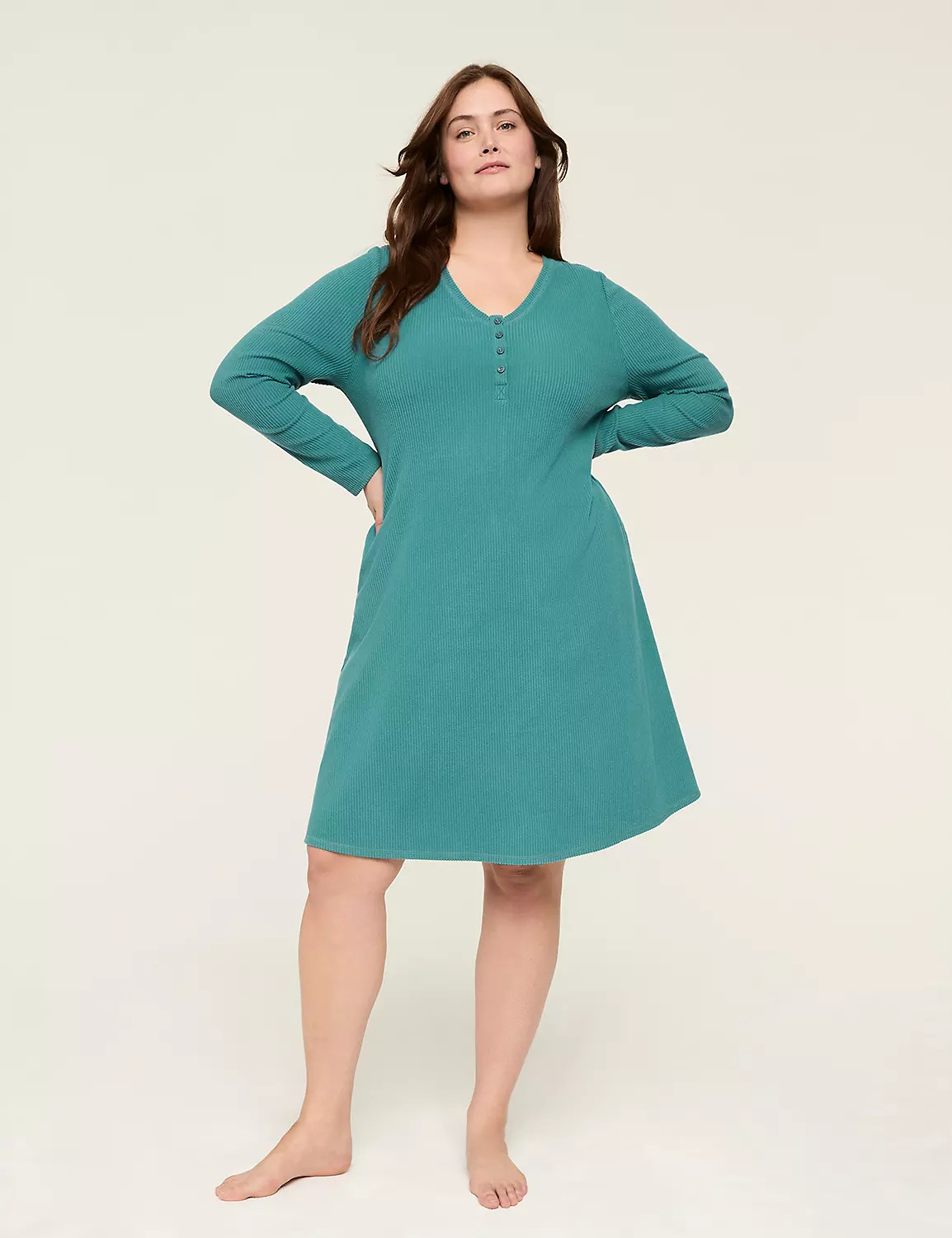 $31.79 | Lane Bryant (US)