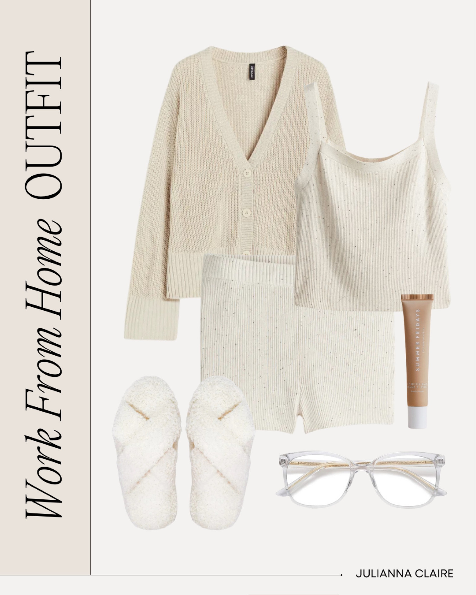 Casual Outfit Idea ✨

casual outfit // spring outfits // spring outfit ideas // elevated basics // amazon fashion finds // casual style // spring fashion // old money // old money style

#LTKfindsunder50 #LTKstyletip #LTKfindsunder100