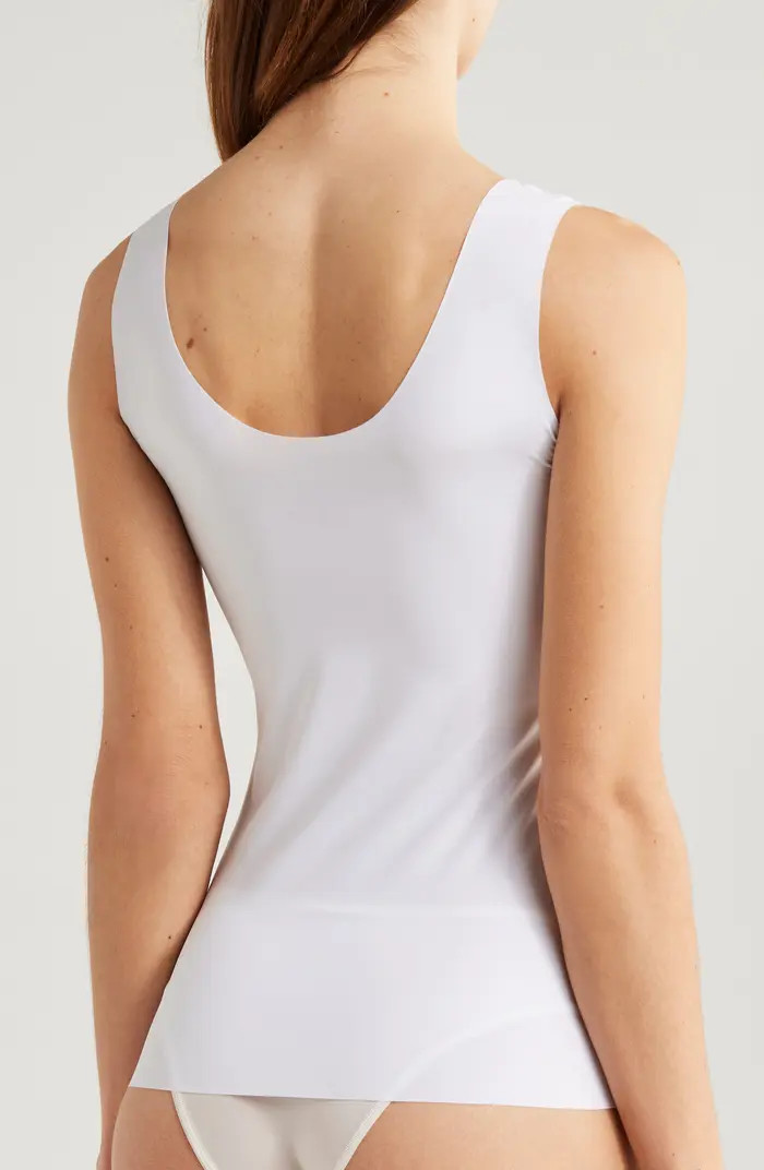 Everyday Invisible Edge Tank | Nordstrom