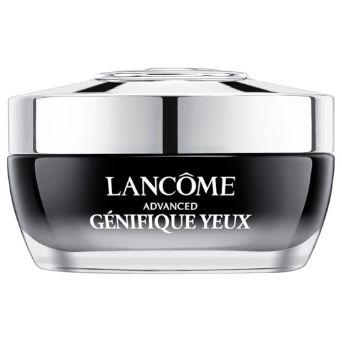 LancÃ´me Genifique Eye Cream 15ml: Youthful Radiance | Adore Beauty (ANZ)