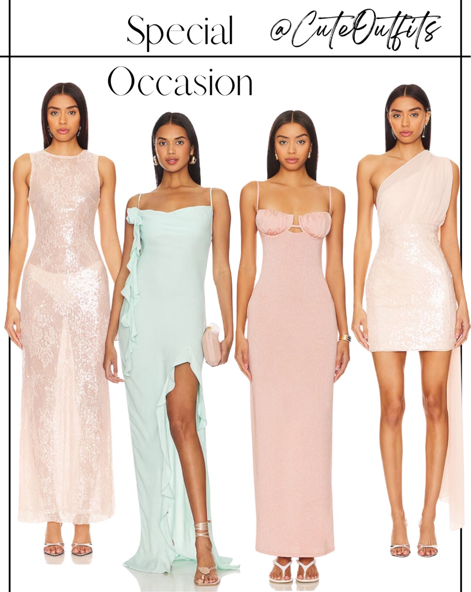 Sparkly outfits
Special occasion dress
Special event dress
Party dress mini
Spring break dresses


bachelorette disco bachelorette party outfits nashville bachelorette outfits guest birthday outfit womens birthday party outfit birthday dinner outfit 40th birthday dress wedding guest outfits spring dress 2026 spring fashion miami bachelorette sexy dress hot pink dress wedding holiday looks pink holiday dress pink cocktail dress pink bridesmaid dress pink wedding guest dress pink metallic dress purple pink sequin dress black sequin dress pink sequin top winter formal dress glitter top sparkle top sparkly top pink skirt outfit black top outfit black skirt outfit two piece set two piece skirt set two piece outfit two piece dress white two piece set matching sets white matching set y2k 2 piece outfits 2 piece skirt set 2 piece set club outfits club dress las vegas dress las vegas outfits vegas looks vegas winter vegas concert outfit winter fall concert look rock concert dress concert outfit country pop miami outfits miami style miami dress miami fashion las vegas outfits las vegas dress bikini 2025 hot pink bikini set beach vacation outfits beach outfits beach cover up beach coverup swim cover up swim coverup swimsuit coverup swimsuits 2025 white boots outfit white western boot outfit white western boots outfit white cowboy boots outfit white cowgirl boots outfit cowgirl chic cowgirl hat rhinestone cowgirl outfit cowgirl dress cowgirl bachelorette disco cowgirl cowboy booties western outfits western fashion western chic western booties country music festival outfit country festival outfit rodeo outfits miami music festival outfit festival outfits festival top festival dress fall nashville outfits fall winter nashville outfits winter nashville dress nashville going outfits winter boots winter shoes 2025 winter skirt hats for women short winter wedding guest dress winter dresses 2025 winter wedding guest dress winter dress 2025 dresses winter dresses 2025 dresses to wear to wedding dresses for wedding guest revolve beach wedding dress resort revolve

#LTKSaleAlert #LTKWedding #LTKTravel #LTKfitnessgoals #LTKU #LTKSeasonal #LTKFestival #LTKootd