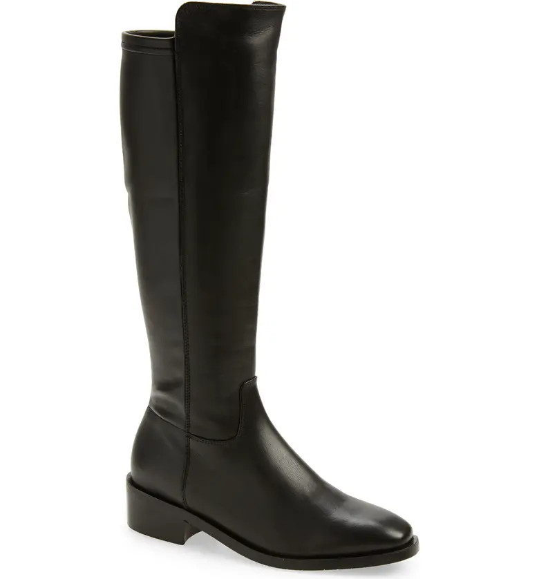 Cambria Weatherproof Riding Boot | Nordstrom