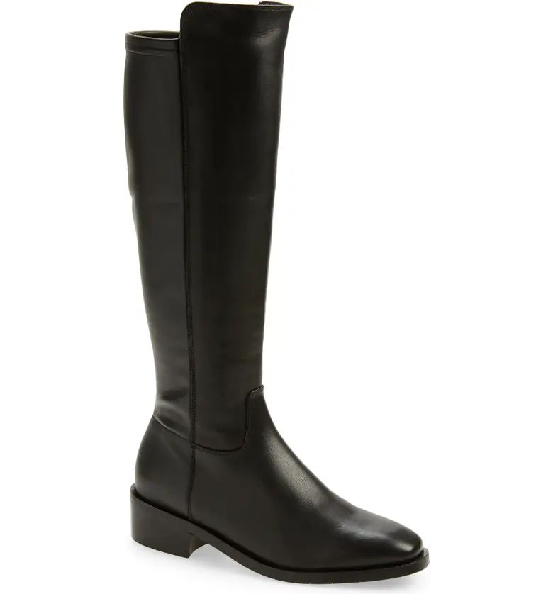 Cambria Weatherproof Riding Boot | Nordstrom