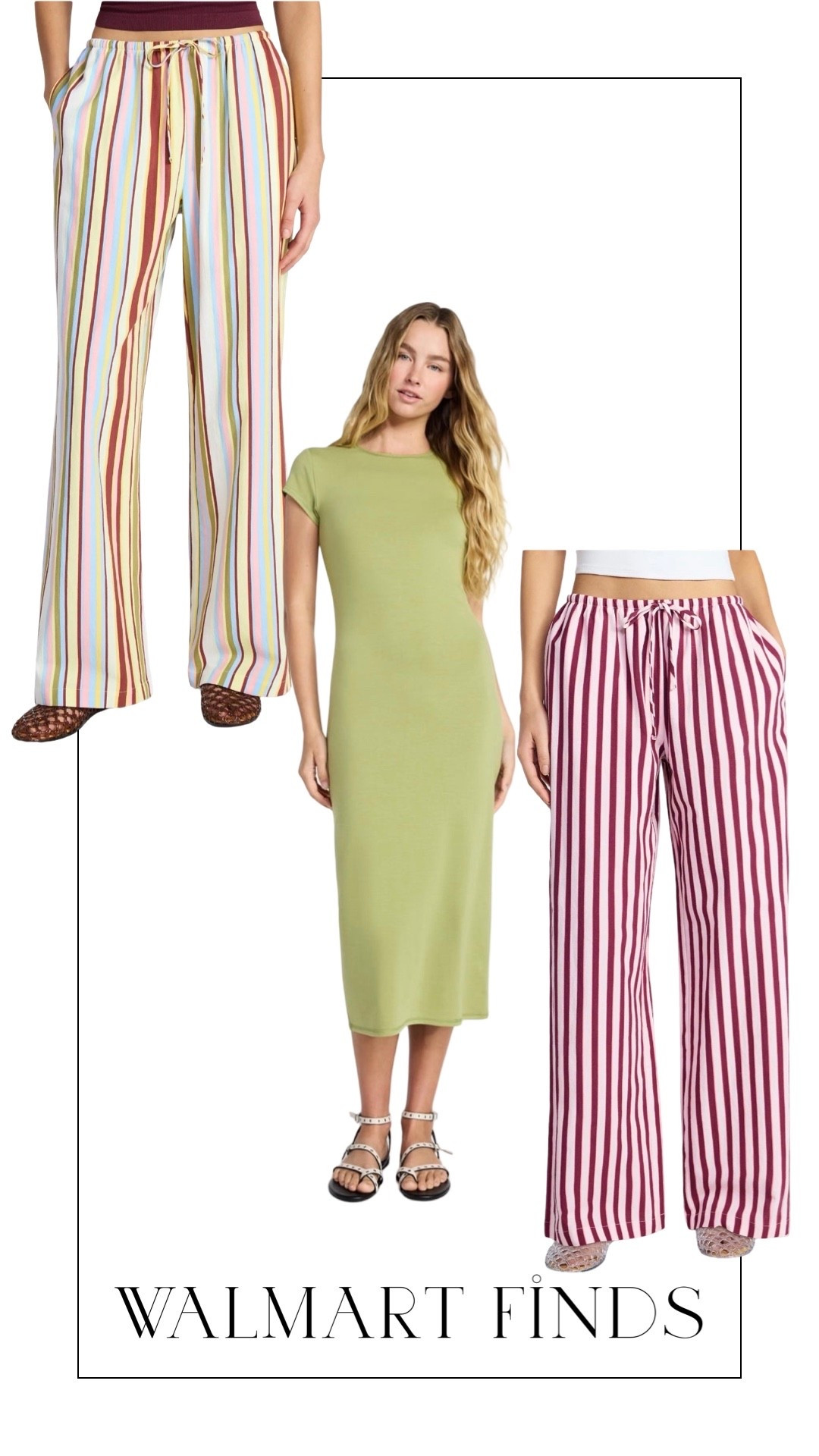 #LTKMidsize #LTKootd #LTKPlusSize