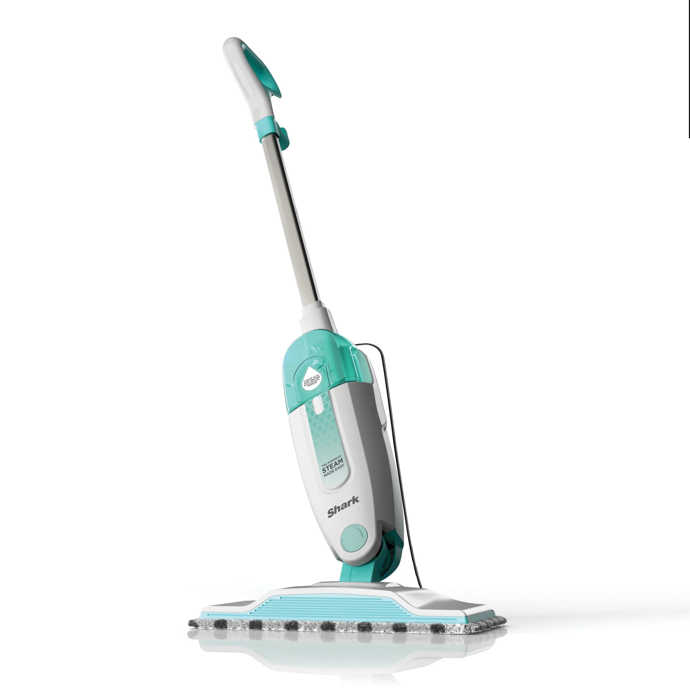Shark Steam Mop, S1000WM | Walmart (US)