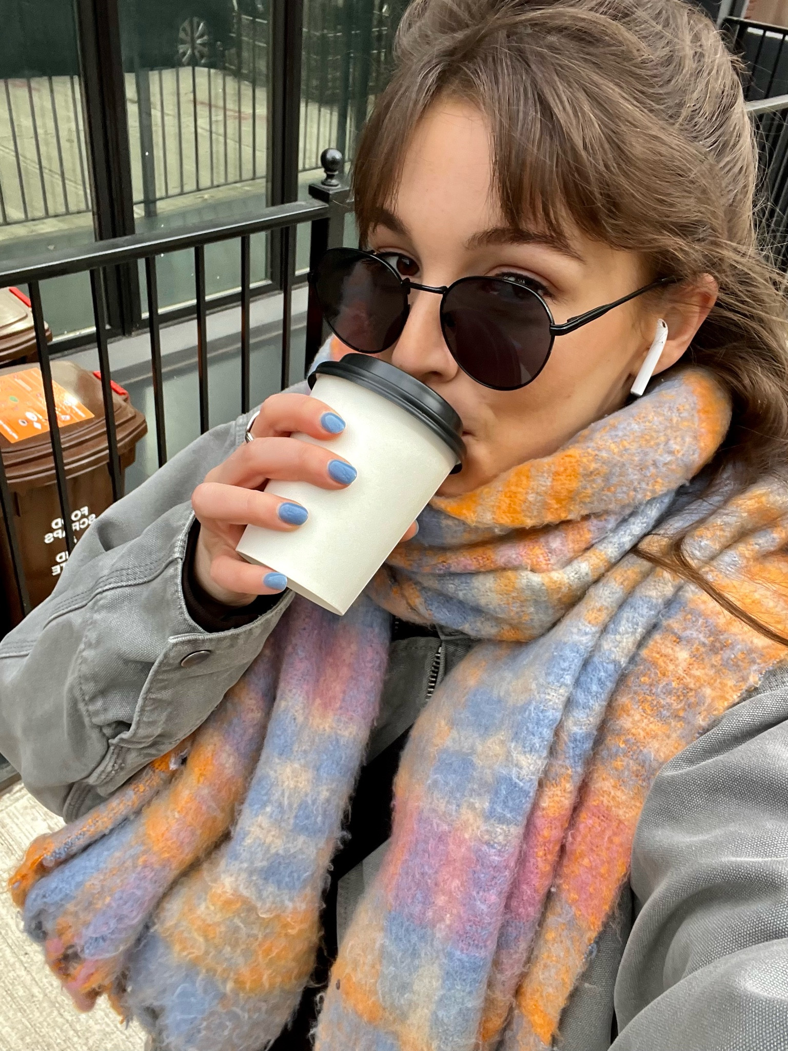 for bopping around 🎶

#LTKSeasonal #LTKGiftGuide