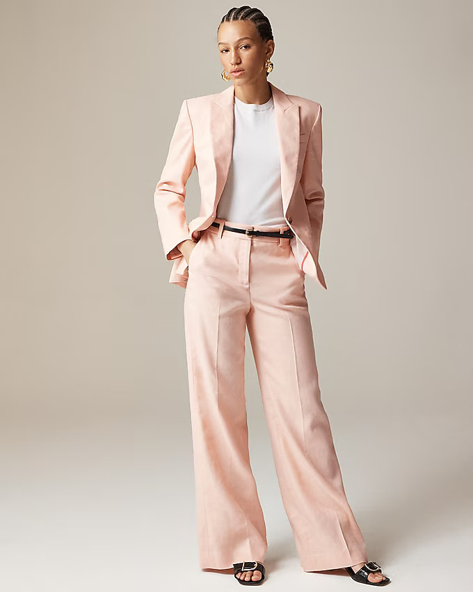 $248.00 | J. Crew US