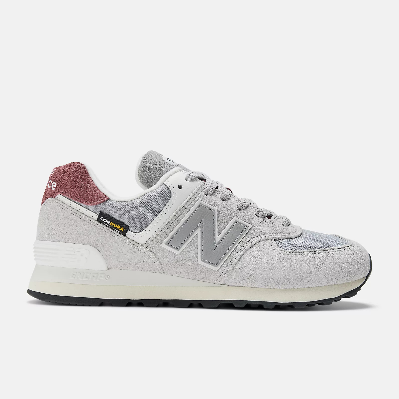 574 | New Balance Athletics, Inc.