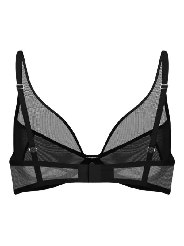 Asteria bra | Farfetch Global