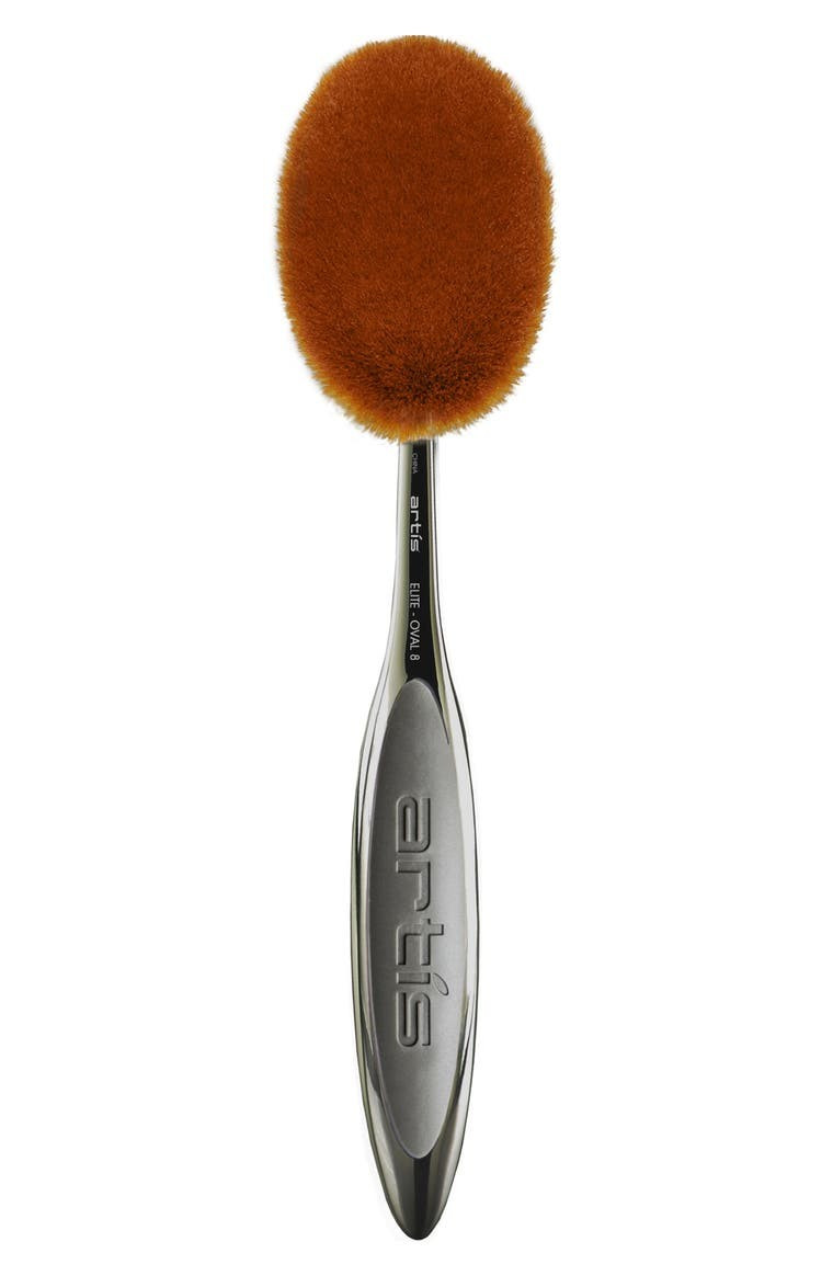 Elite Oval 8 Brush | Nordstrom