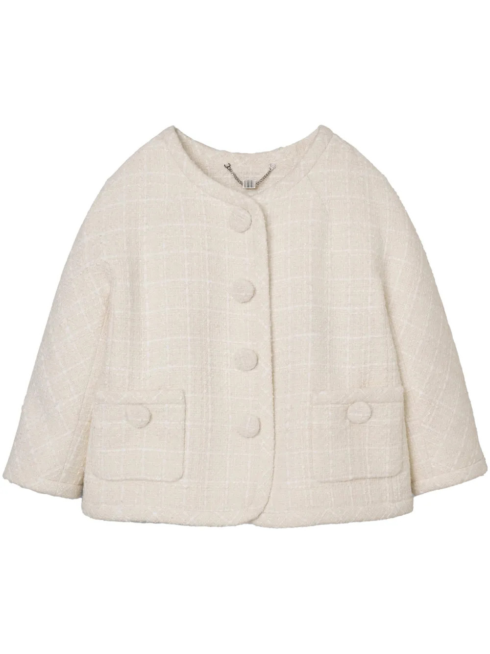 Marc Jacobs | Farfetch Global