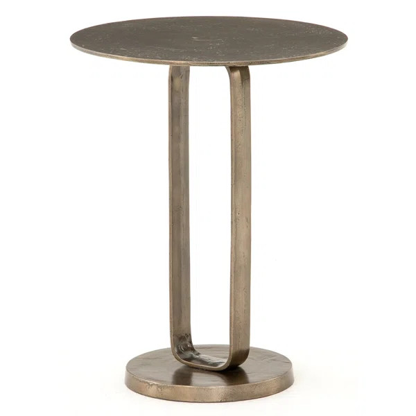 Adair End Table | Perigold