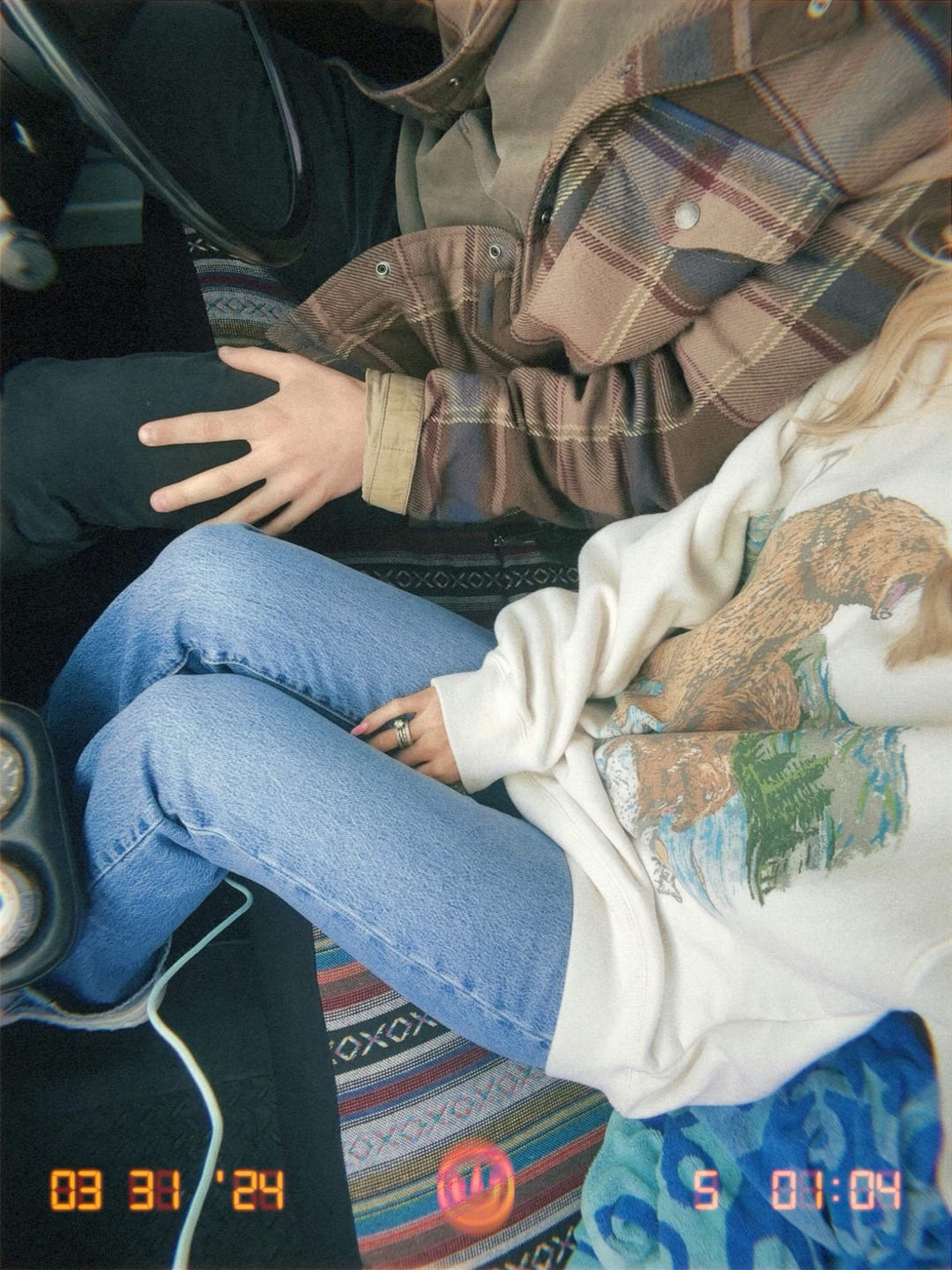 first pair of rollas & they fit perfectly! 