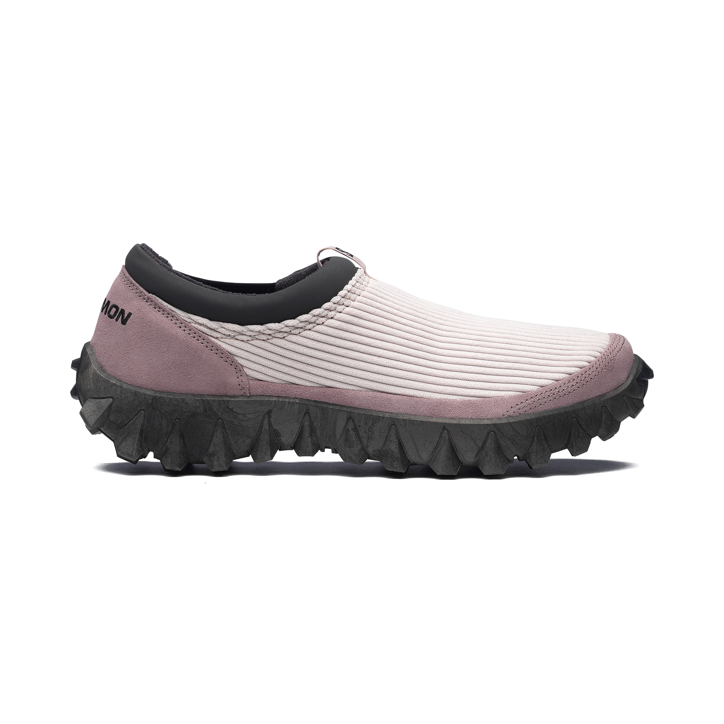 Unisex - Sneakers | Salomon - US