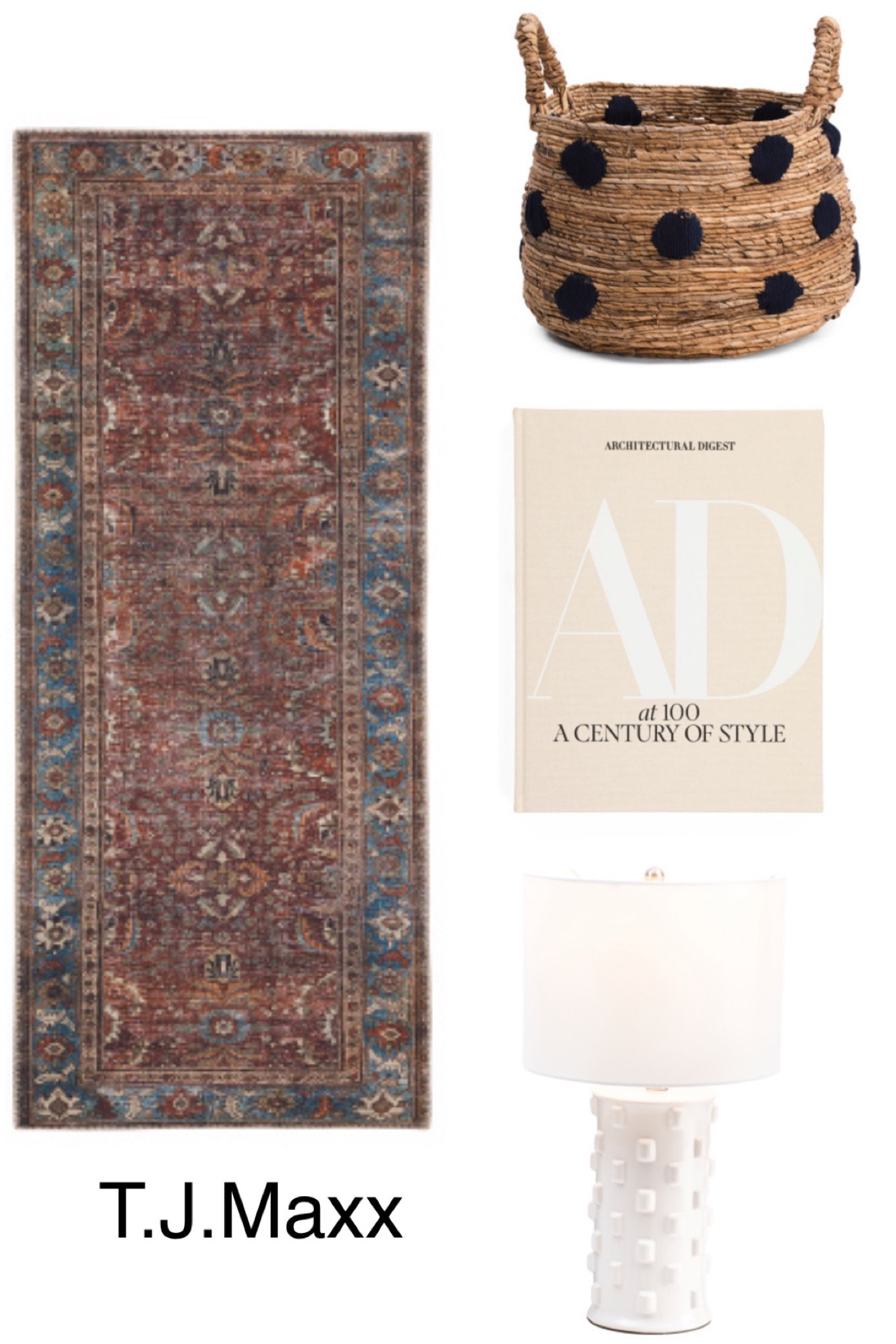 #LTKbeauty #LTKstyletip #LTKhome