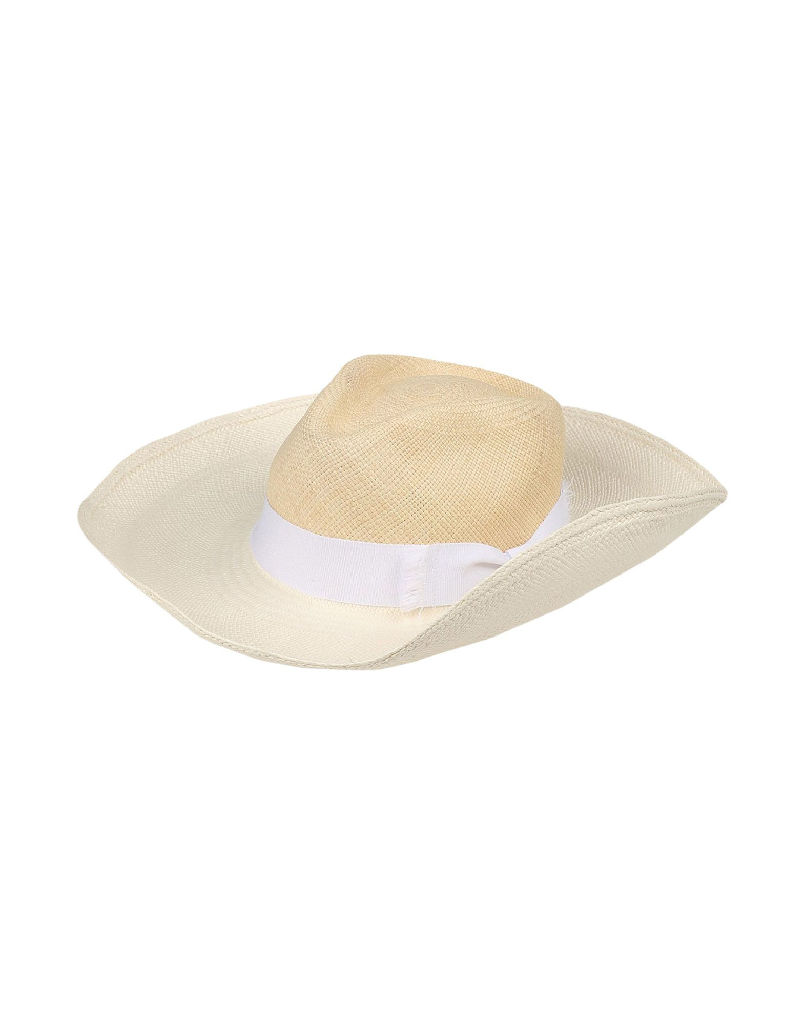 SENSI STUDIO Hats | YOOX (US)