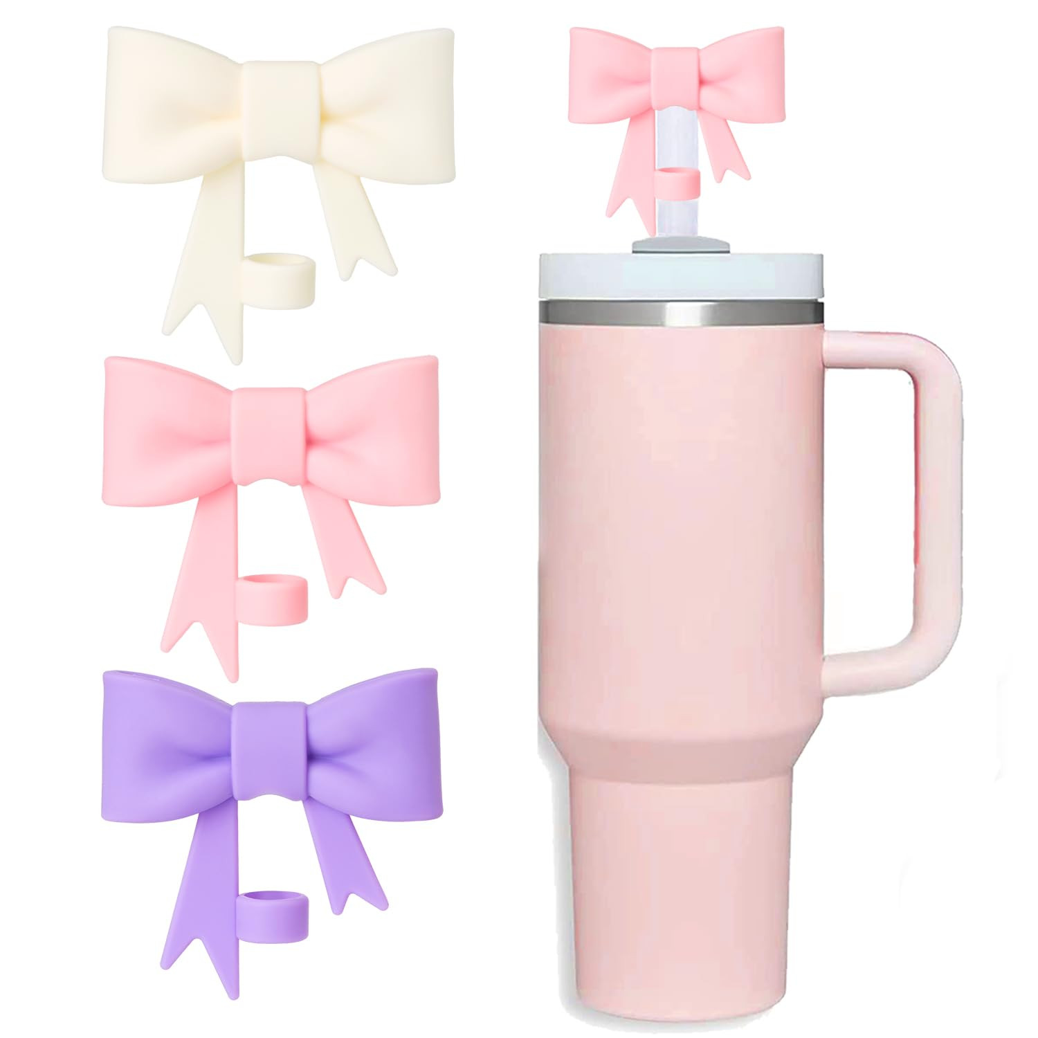 Brand: HIUSITY | Amazon (US)