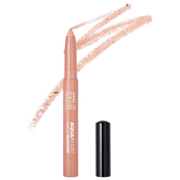 MAKE UP FOR EVERAqua Resist Smoky Eyeshadow Stick | Sephora (US)