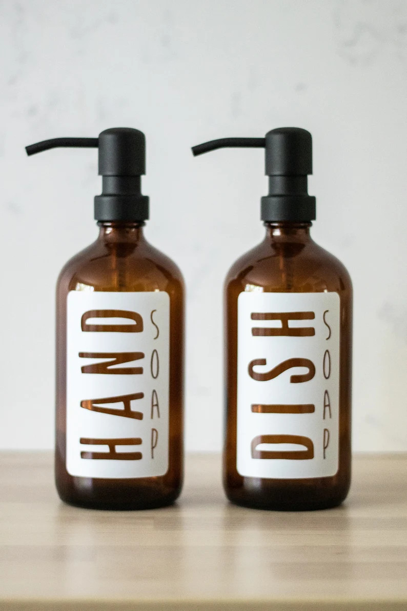 Buy together, get free shipping | Etsy (US)