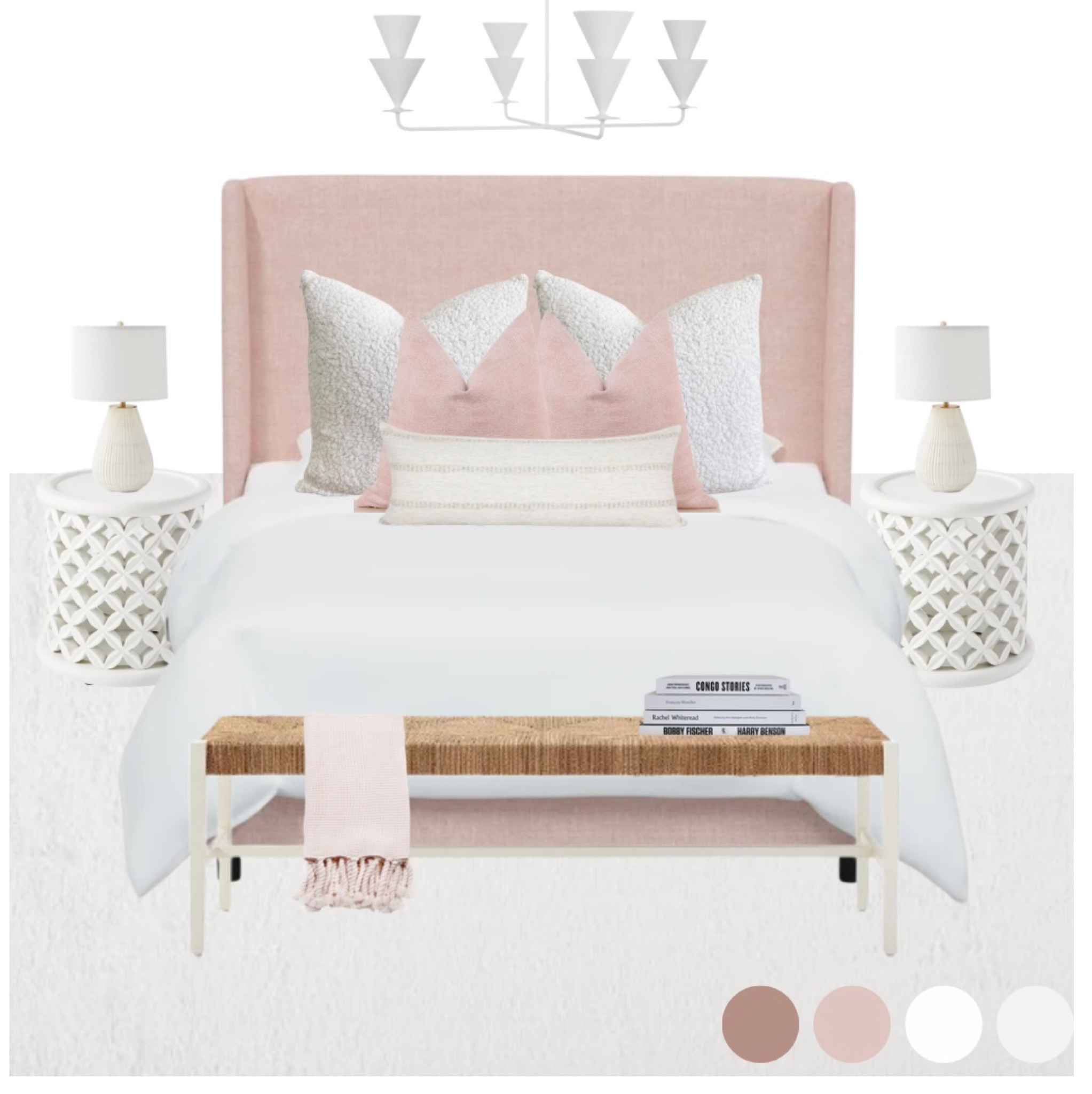 Teen girls bedroom, teen girls bedroom ideas, teen girls bedroom design, girl bedroom inspo, girls bedroom design ideas, bedroom decor, bedroom design inspo, bedroom mood board 

#LTKstyletip #LTKkids #LTKhome