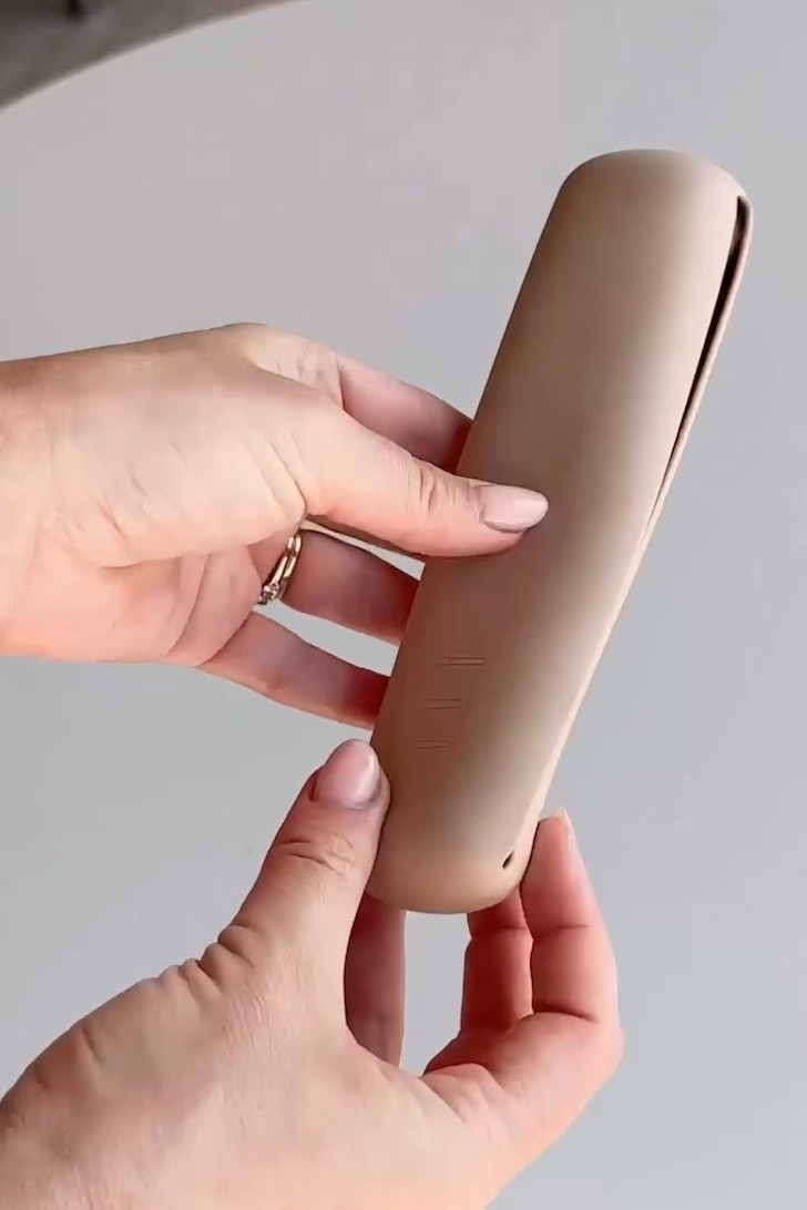 Travel makeup bag and makeup organizing essentials 

#LTKBeauty #LTKItBag #LTKStyleTip