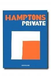 Assouline hamptons private | Residenza725 US
