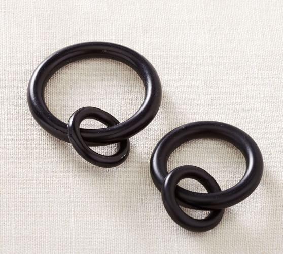Round Rings | Pottery Barn (US)