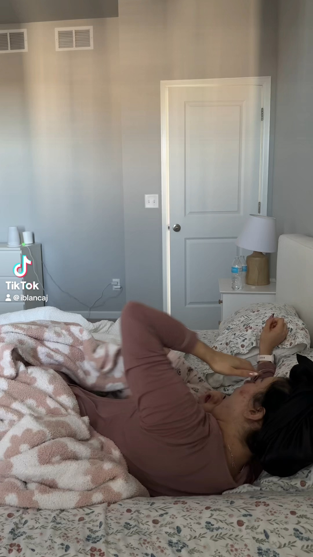 My garmin is on sale 😮‍💨 

#LTKSaleAlert #LTKCyberWeek #LTKFitness