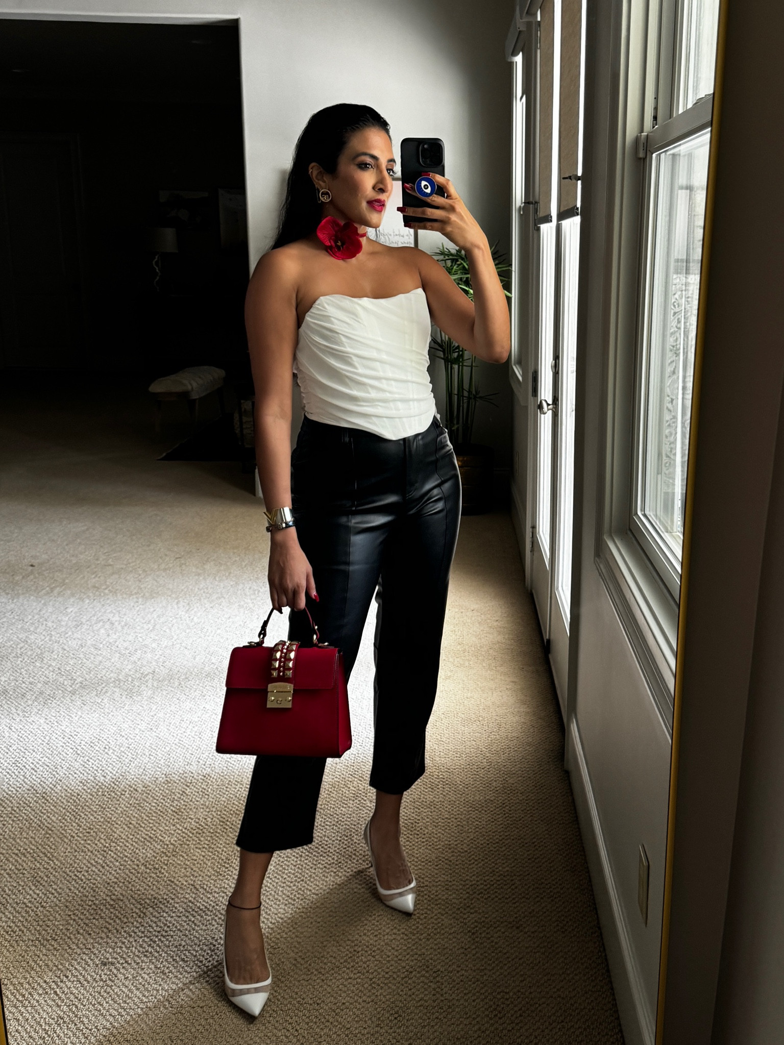 Atlanta Fashion Week 

#LTKfindsunder50 #LTKstyletip #LTKover40