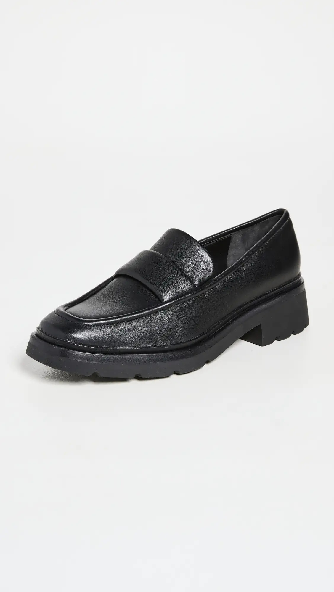 Vince Robin Loafers | Shopbop | Shopbop