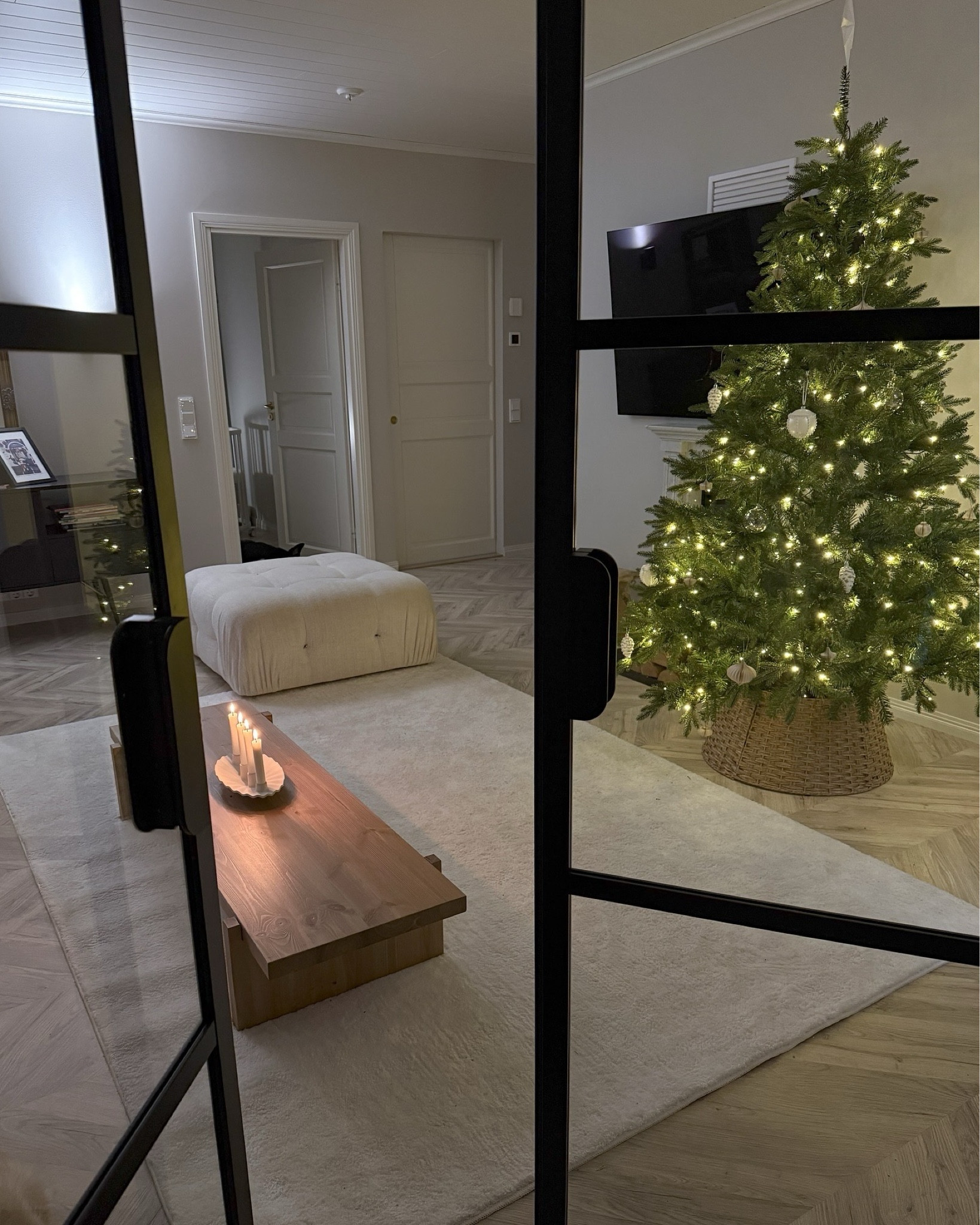 #LTKSeasonal #LTKHome #LTKHoliday