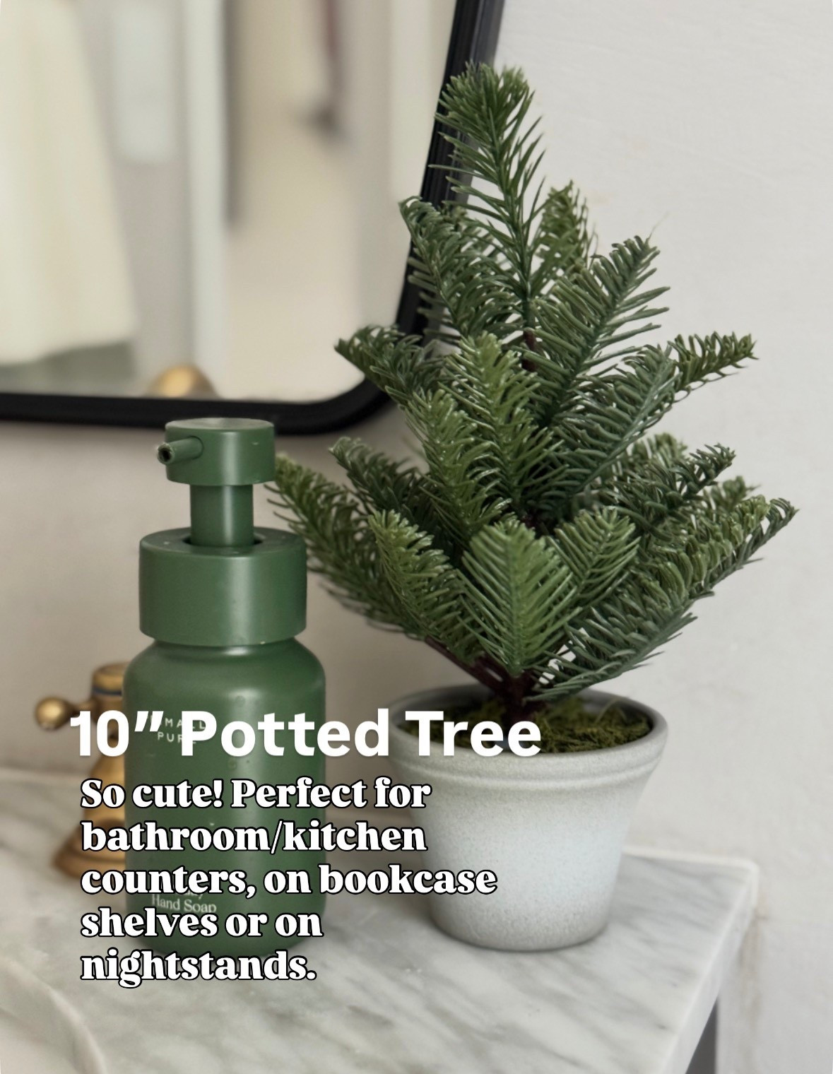 So cute! Target find

#LTKHoliday #LTKHome