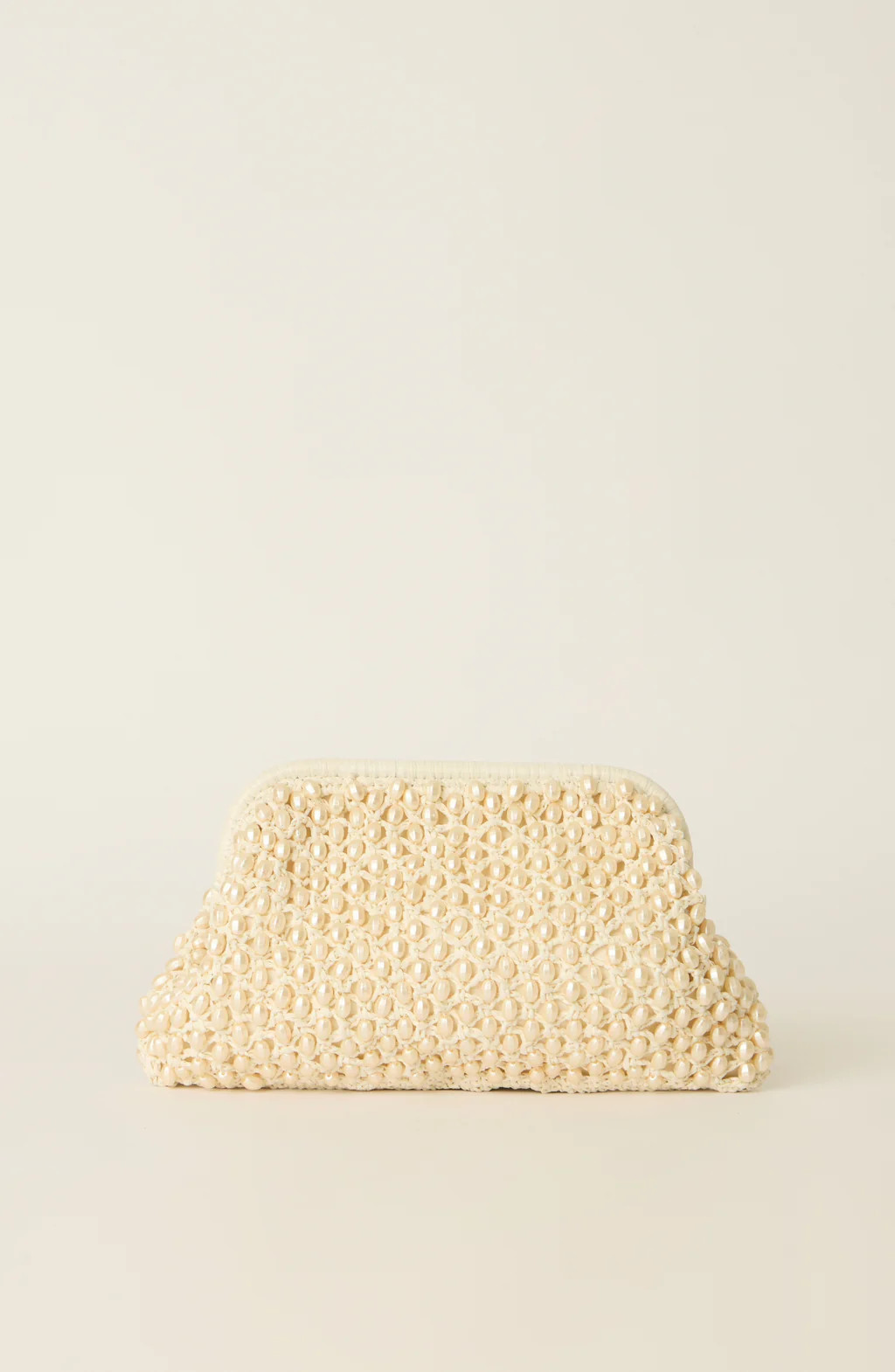 PEROLA CLUTCH | btb Los Angeles