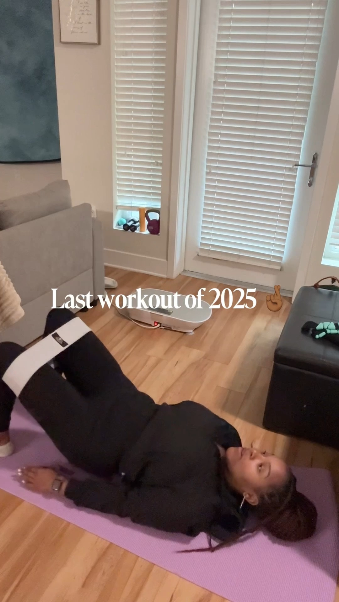 #LTKActive #LTKfitnessgoals #LTKselfcare