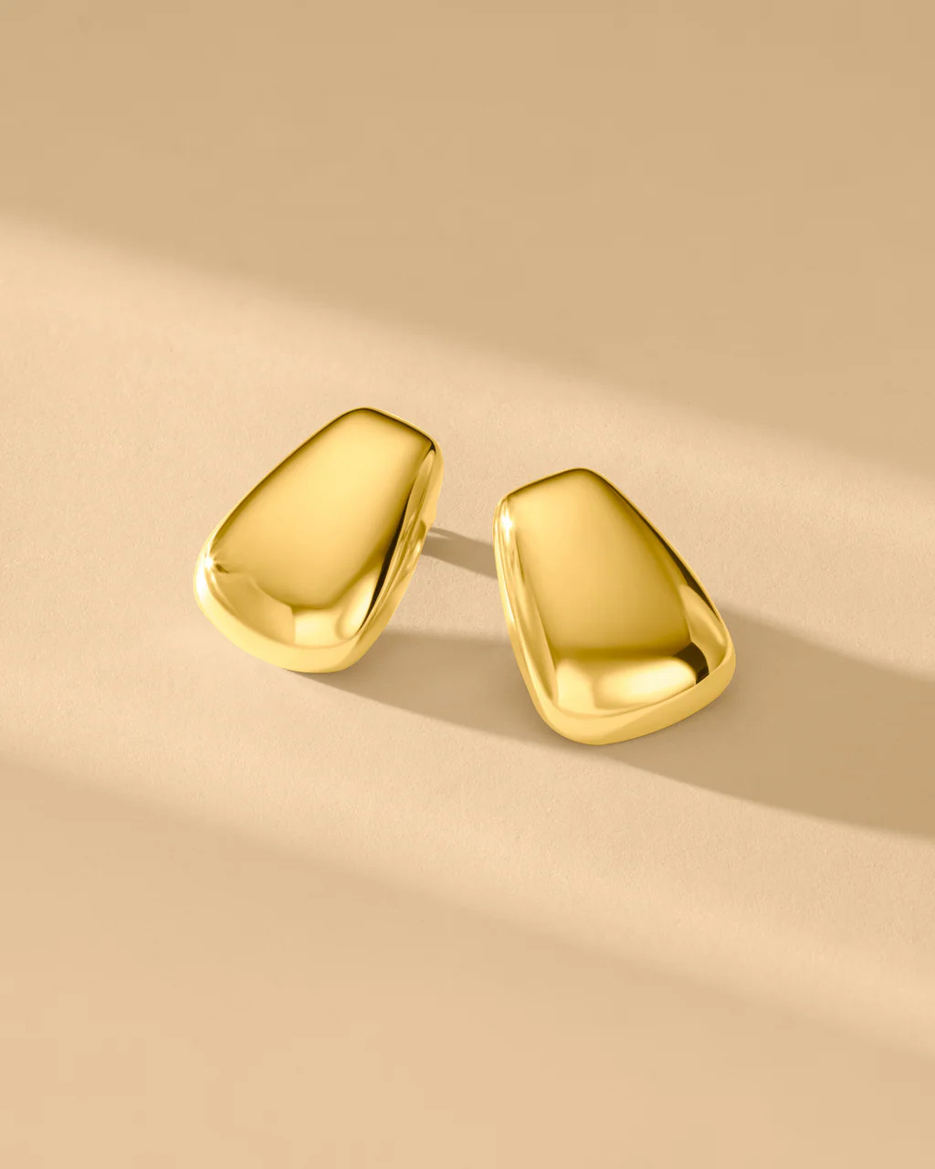 Fawn | Aureum Collective