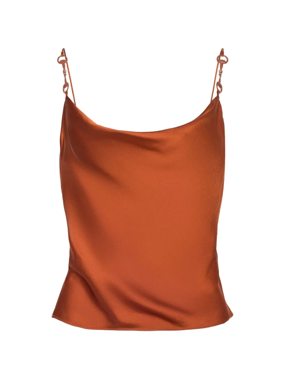 Calista camisole top | Farfetch Global