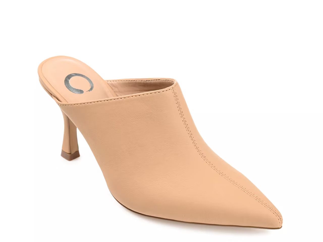 Journee Collection Shiyza Mule | DSW