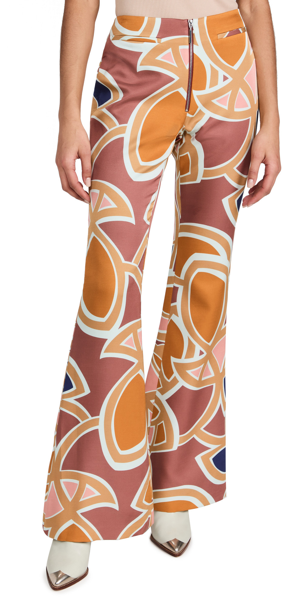 Alexis Daru Pants | Shopbop