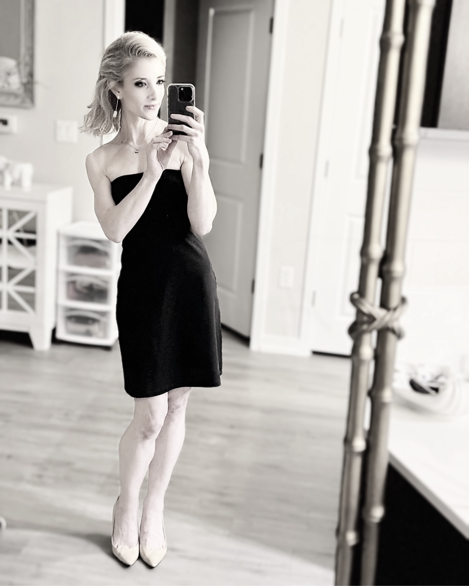 #LTKSummerSales #LTKxNSale #LTKTravel